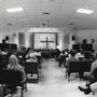 Photo of The Rock Church of Sahuarita