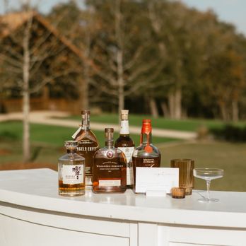 My Bar Service - Bartenders Near Me - Orlando, Florida My Bar Service - Bartenders Near Me - Orlando, Florida