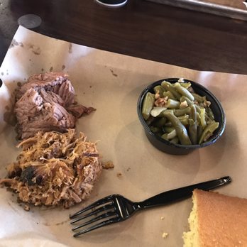 Mission BBQ - Barbeque Near Me - Canton, Ohio Mission BBQ - Barbeque Near Me - Canton, Ohio