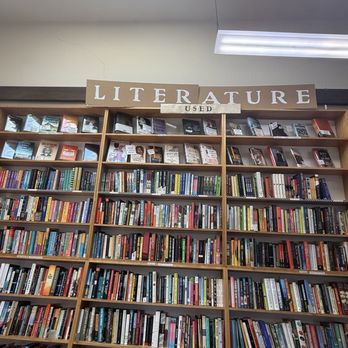 Pegasus Books - Used books for sale! - Bookstores Near Me - Oakland, California Pegasus Books - Used books for sale! - Bookstores Near Me - Oakland, California