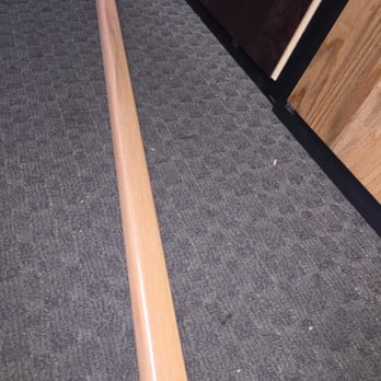 Flooring Outlet & More - Reducer floor molding transition strip. - Flooring Near Me - San Jose, California Flooring Outlet & More - Reducer floor molding transition strip. - Flooring Near Me - San Jose, California