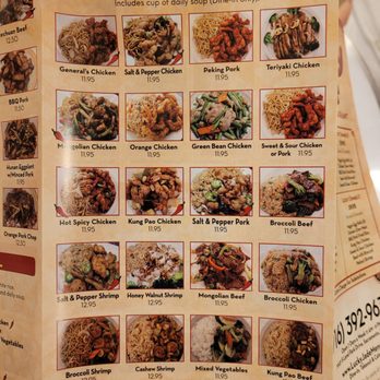 Lucky Jade - Menu part 4 - Dim Sum Near Me - Sacramento, California Lucky Jade - Menu part 4 - Dim Sum Near Me - Sacramento, California