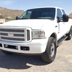 Zion Motorcars