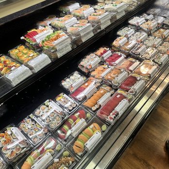 Lunardi's Markets - Grocery Near Me - San Jose, California Lunardi's Markets - Grocery Near Me - San Jose, California