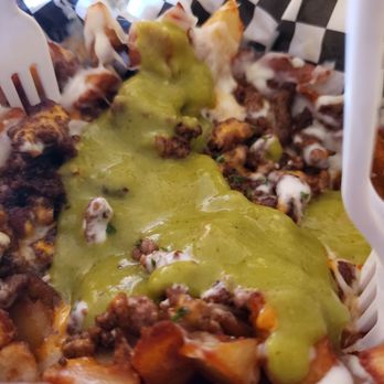 Dream Tacos & Cantina - Tacos Near Me - Reno, Nevada Dream Tacos & Cantina - Tacos Near Me - Reno, Nevada