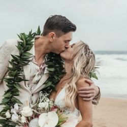 Isle Flowers