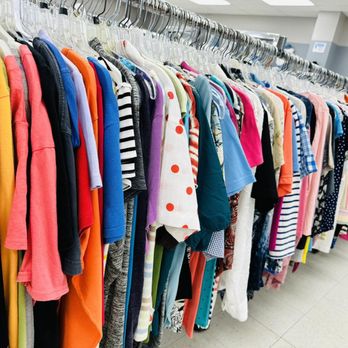 The Princeton Closet - Women's Clothing Near Me - Princeton, Illinois The Princeton Closet - Women's Clothing Near Me - Princeton, Illinois