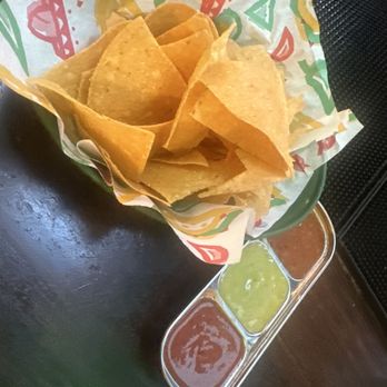 Sacred Taco - Guacamole w/ Chips - Dec 2025 - Tacos Near Me - San Francisco, California Sacred Taco - Guacamole w/ Chips - Dec 2025 - Tacos Near Me - San Francisco, California