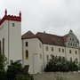 Photo of Sächsisches Oberverwaltungsgericht