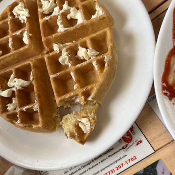 T-Ville Diner - Waffle - Diners Near Me - Thomasville, North Carolina T-Ville Diner - Waffle - Diners Near Me - Thomasville, North Carolina