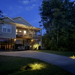Oak Island Accommodations - Rented property picture