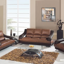 Lisy S Discount Furniture Furniture Stores 439 Ella Grasso