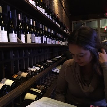 Residual Sugar - Love this small wine bar! - Wine Bars Near Me - Walnut Creek, California Residual Sugar - Love this small wine bar! - Wine Bars Near Me - Walnut Creek, California