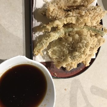 Kiku Ya - Fish Tempura - Japanese Near Me - Kaneohe, Hawaii Kiku Ya - Fish Tempura - Japanese Near Me - Kaneohe, Hawaii