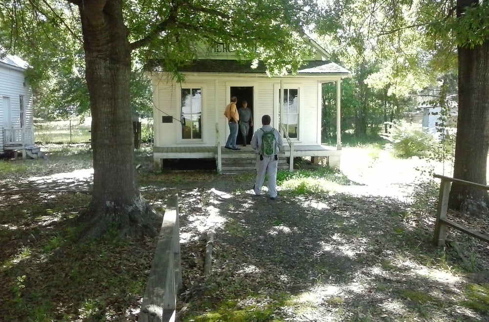 PIONEER VILLAGE Updated April 2024 22 Photos 200 Yaney St, Rison