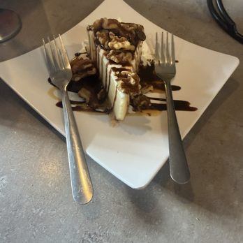 Magazine Pizza - Turtle Cheesecake - Food Delivery Services Near Me - New Orleans, Louisiana Magazine Pizza - Turtle Cheesecake - Food Delivery Services Near Me - New Orleans, Louisiana