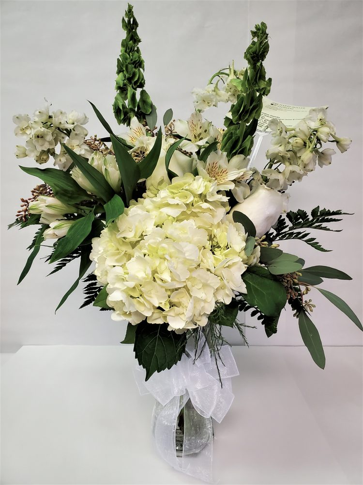 HARRY MILLER FLOWERS Updated October 2024 10 Photos & 11 Reviews