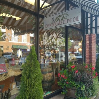 Town Square Olive Oil - Olive Oil Near Me - Covington, Georgia Town Square Olive Oil - Olive Oil Near Me - Covington, Georgia