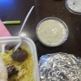Rumi Middle Eastern Grill - Mediterranean Near Me - Chicago, Illinois Rumi Middle Eastern Grill - Mediterranean Near Me - Chicago, Illinois