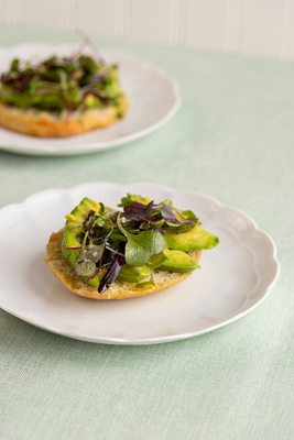 Petunia's Pies & Pastries by null