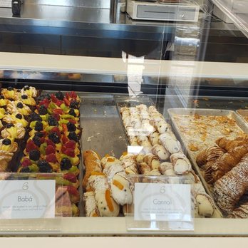Palazzone 1960 - #Pastries #Baba, #Cannoli #Lobster Tail @Palazzone1960, Wayne NJ - Bakeries Near Me - Wayne, New Jersey Palazzone 1960 - #Pastries #Baba, #Cannoli #Lobster Tail @Palazzone1960, Wayne NJ - Bakeries Near Me - Wayne, New Jersey