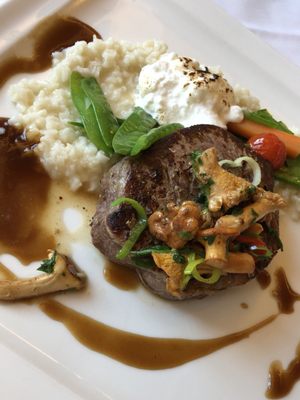 Zum Kaiser Franz by null