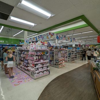 Tokyo Central - Sanrio character goods - International Grocery Near Me - Kailua, Hawaii