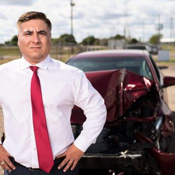 Reyna Law Firm - Personal Injury Law Near Me - Austin, Texas Reyna Law Firm - Personal Injury Law Near Me - Austin, Texas