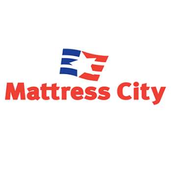 Mattress City - Furniture Stores Near Me - Auburn, Washington Mattress City - Furniture Stores Near Me - Auburn, Washington