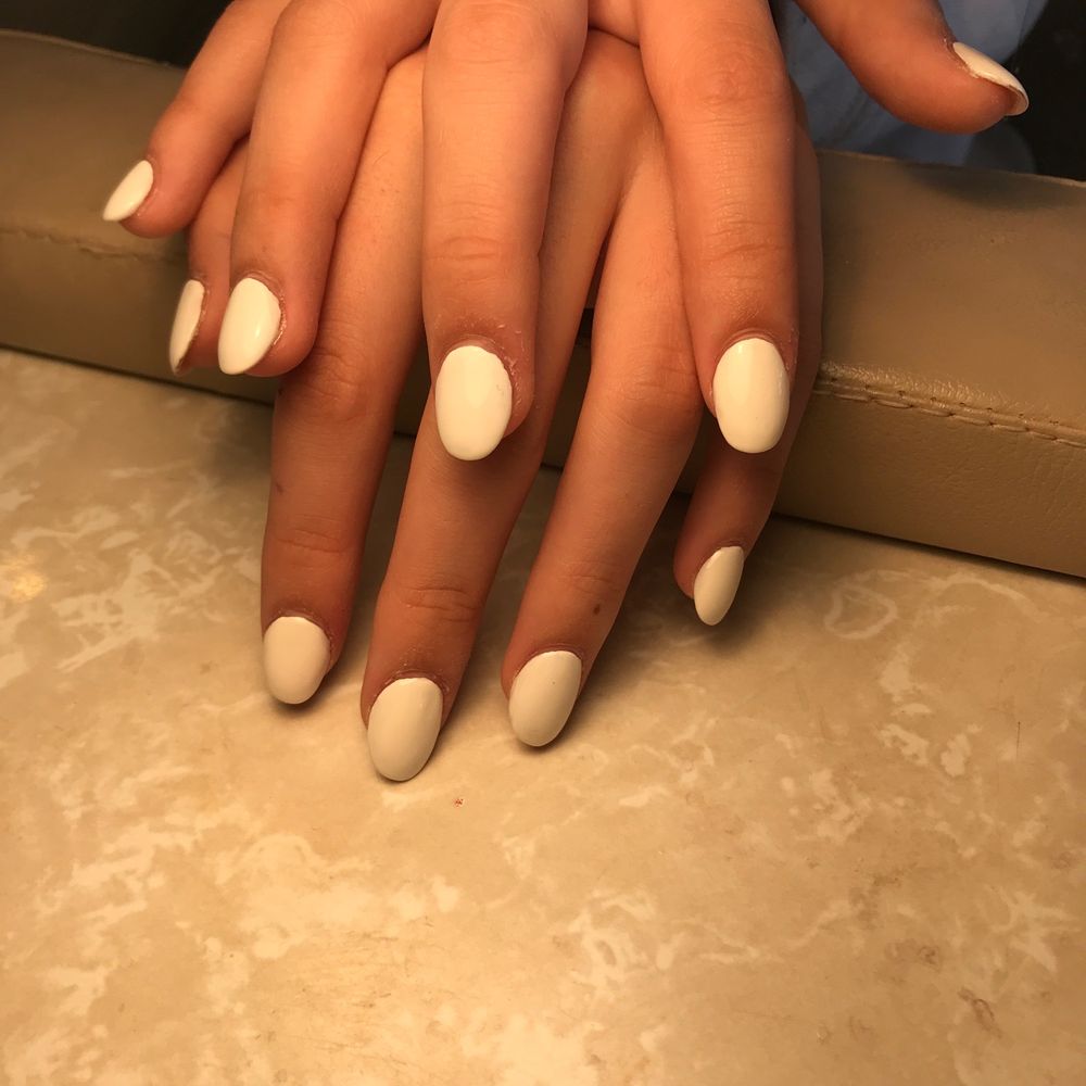 L A Nails & Tanning - Nail Salons Near Me - Asheville, North Carolina L A Nails & Tanning - Nail Salons Near Me - Asheville, North Carolina