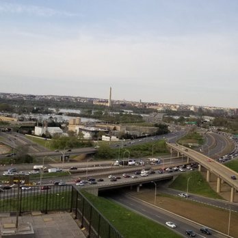 Skydome Restaurant - Lounges Near Me - Arlington, Virginia Skydome Restaurant - Lounges Near Me - Arlington, Virginia