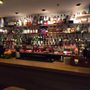 Photo of Whisky Den