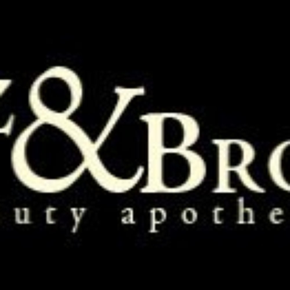 Diaz & Brooks - Diaz & Brooks - Hair Salons Near Me - Austin, Texas Diaz & Brooks - Diaz & Brooks - Hair Salons Near Me - Austin, Texas