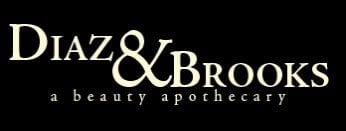 Diaz & Brooks Logo