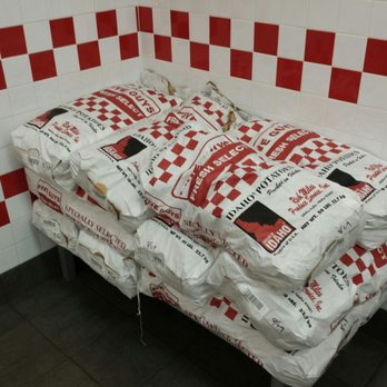 Five Guys - Burgers Near Me - Kapolei, Hawaii Five Guys - Burgers Near Me - Kapolei, Hawaii