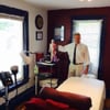 Mayflower Acupuncture gift card