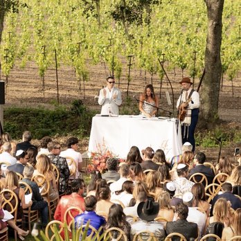 Kismet - Party & Event Planning Near Me
