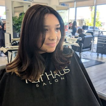 Kut Haus Salon - Hair Salons Near Me - Glendora, California Kut Haus Salon - Hair Salons Near Me - Glendora, California