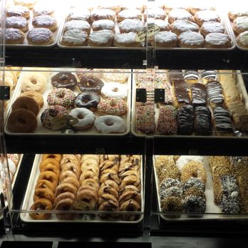 Isle bakery - Bakeries Near Me - Isle, Minnesota