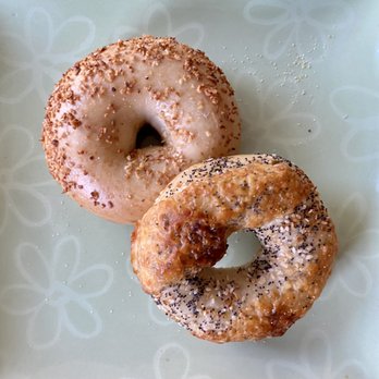 Seize the Bagel - Hazel Dell - Fresh Bagels from Seize the Bagel - Hazel Dell - Breakfast & Brunch Near Me - Vancouver, Washington Seize the Bagel - Hazel Dell - Fresh Bagels from Seize the Bagel - Hazel Dell - Breakfast & Brunch Near Me - Vancouver, Washington