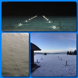 Grand Portage Lodge & Casino