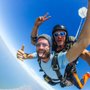 Photo of Skydive Tauranga