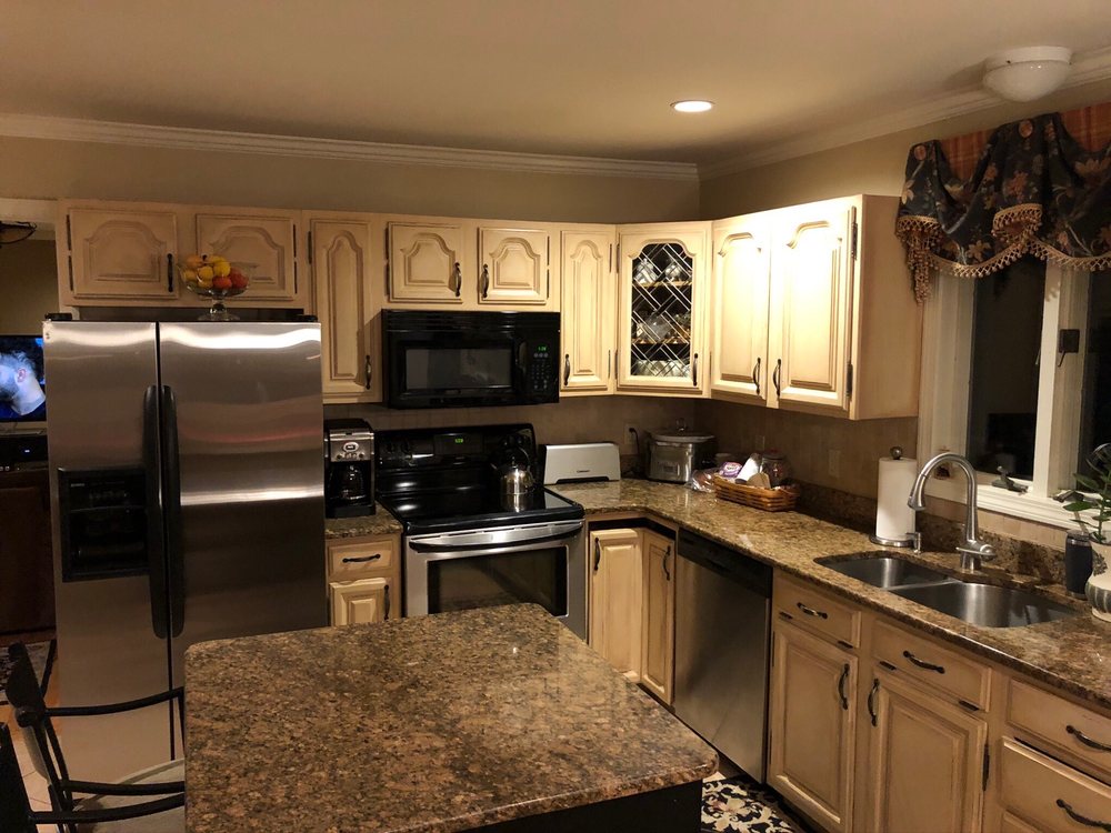 Slide of 89 home services