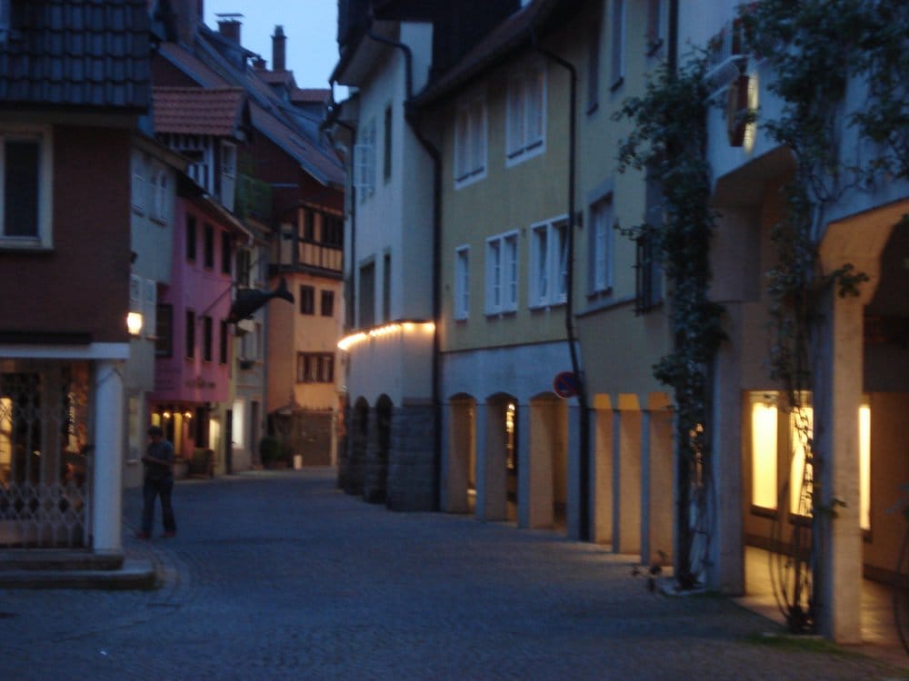 SEAN O’CASEY’S IRISH PUB Updated June 2024 12 Reviews