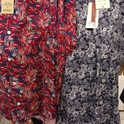 Ross Dress for Less