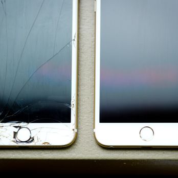 My CellPhone Repairs - Mobile Phone Repair Near Me - Baltimore, Maryland My CellPhone Repairs - Mobile Phone Repair Near Me - Baltimore, Maryland