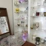 Photo of Elk's Share Shop