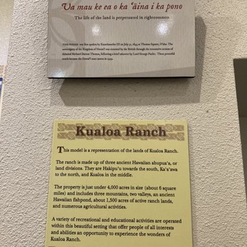 Kualoa Ranch - Tours Near Me - Kaneohe, Hawaii Kualoa Ranch - Tours Near Me - Kaneohe, Hawaii