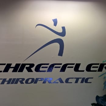 ArCTIC - Waiting area - Chiropractors Near Me - Arlington, Virginia ArCTIC - Waiting area - Chiropractors Near Me - Arlington, Virginia