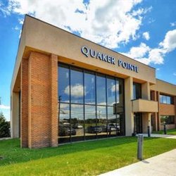 Commonwealth Oral and Facial Surgery & Dental Implant Center